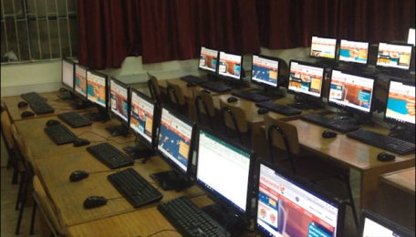 thin client manufacturers