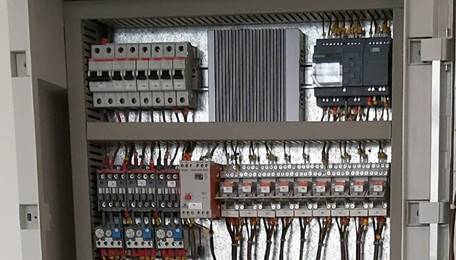 mini pc 4 gigabit lan