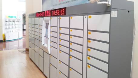 10.1 inch industrial panel mini pc