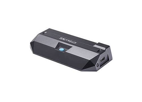 microsoft thin client with Management software from sharevdi