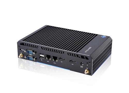 industrial rugged pc with 2 hdmi ports from sharevdi