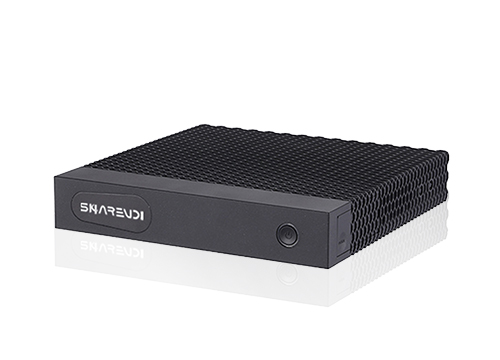mini pc core i3 with dual display hdmi vga from sharevdi