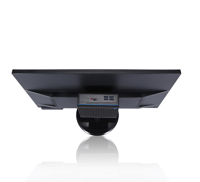 K7-F14 Intel NUC i7 5th