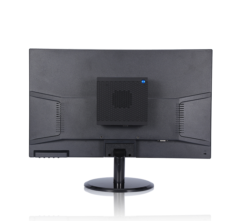 K7-F14 Intel NUC i7 5th