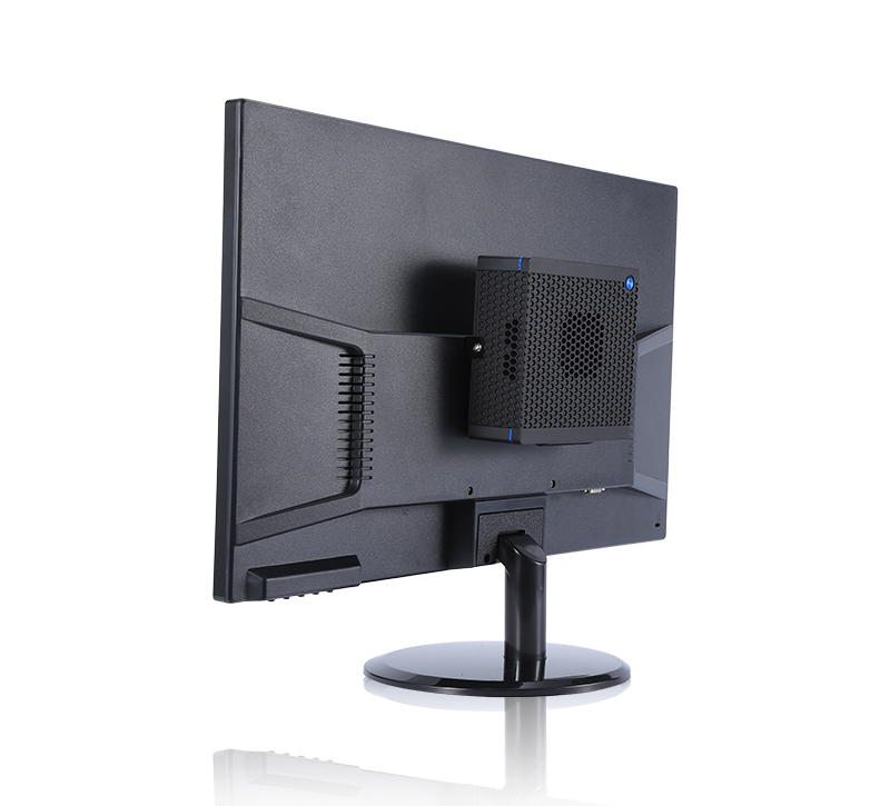 K7-F14 Intel NUC i7 5th