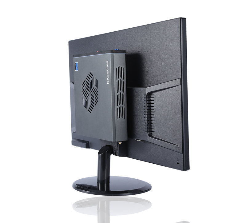 F20-H310 Mini Computers