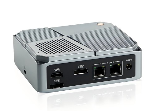 Specification: F25-N100/9420