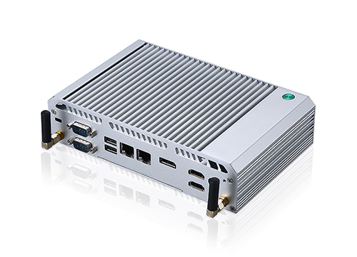 Specification: F17H-J4125