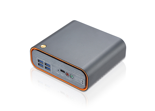 Specification F23-12th