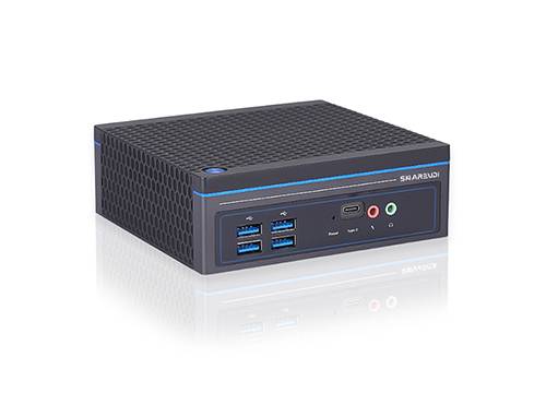 Specification F14H-11th