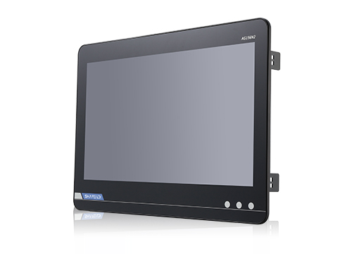 Medical Panel PC 15.6inch