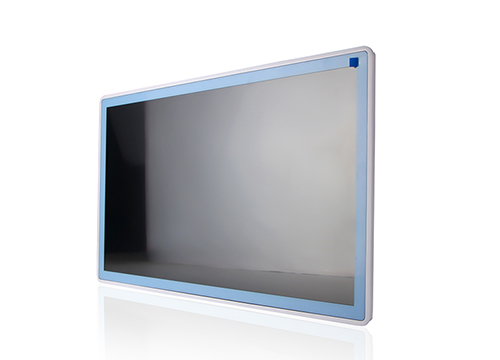 Specification: 21.5 inch Medical Panel PC