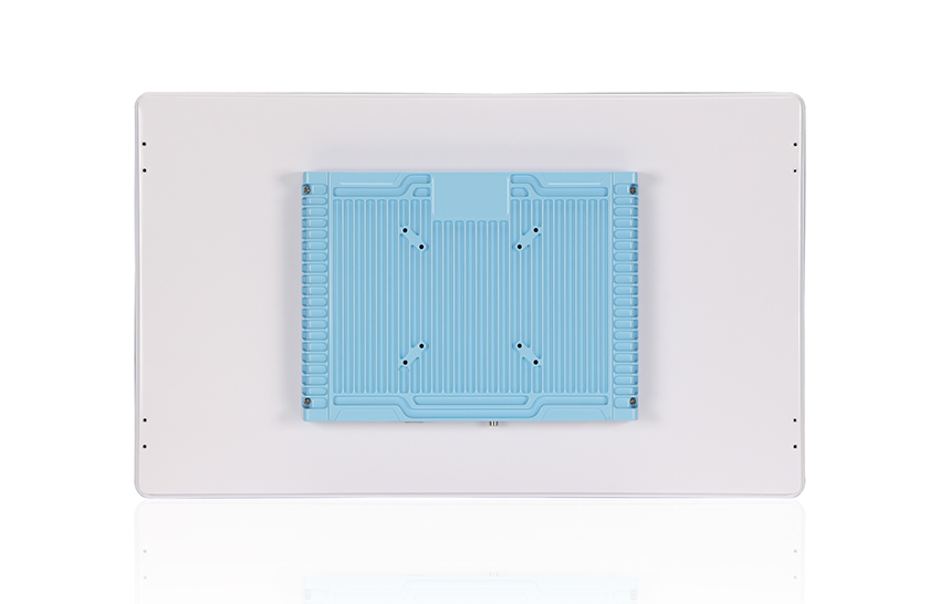 21.5 inch 主图七.jpg