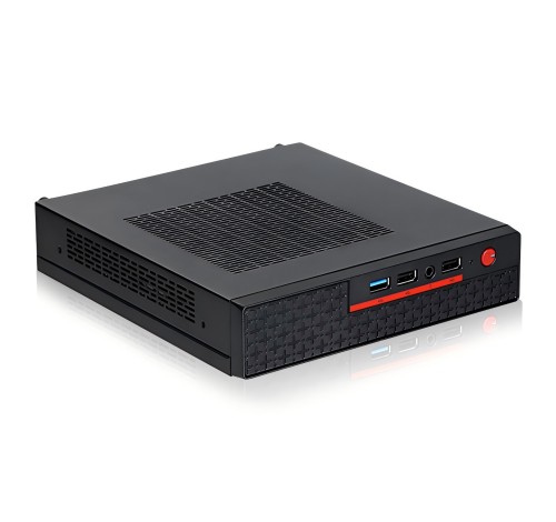 7700HQ/2 display/4 cores 8 threads