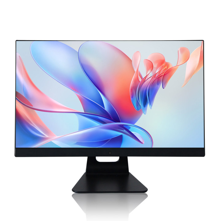AIO238 All-In-One PC