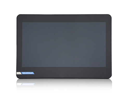 A15-主图1