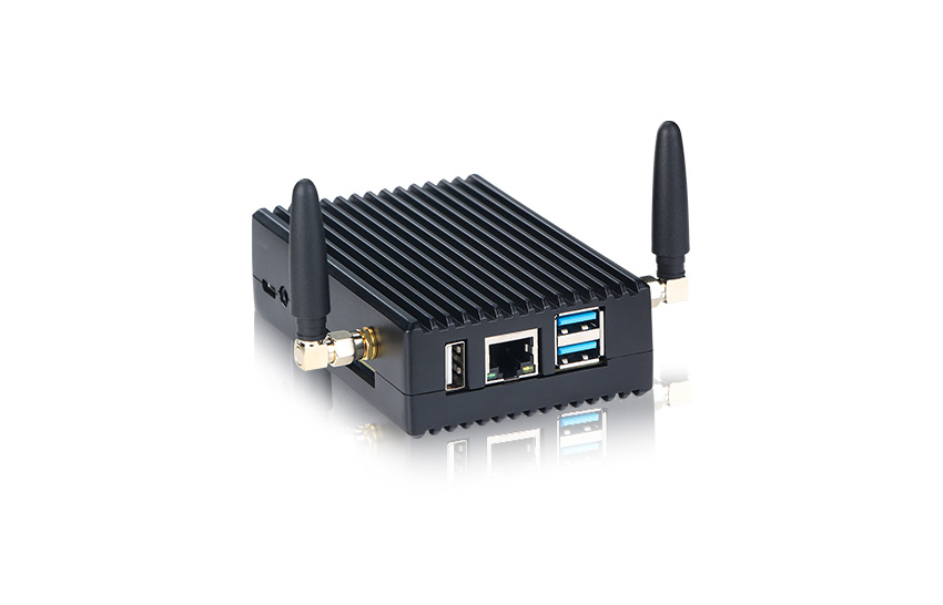 G6S-RK3588S 主图3.jpg