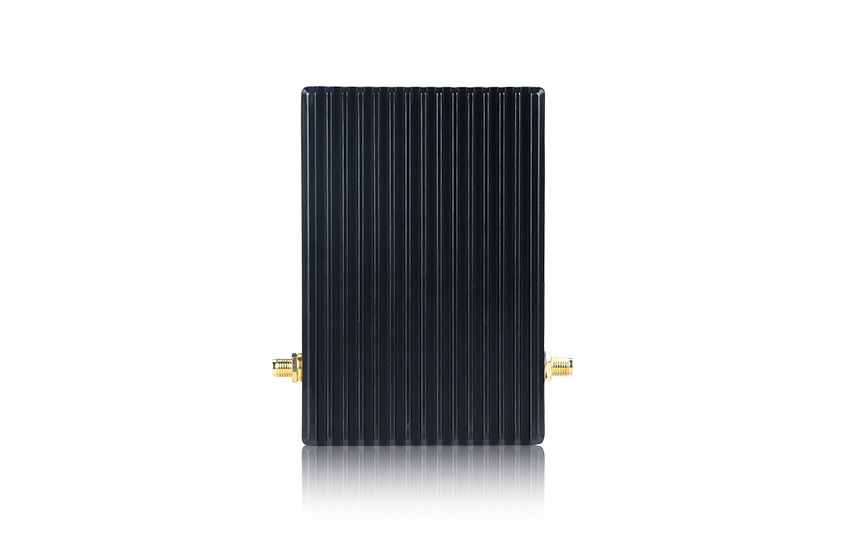 G6S-RK3588S 主图8.jpg