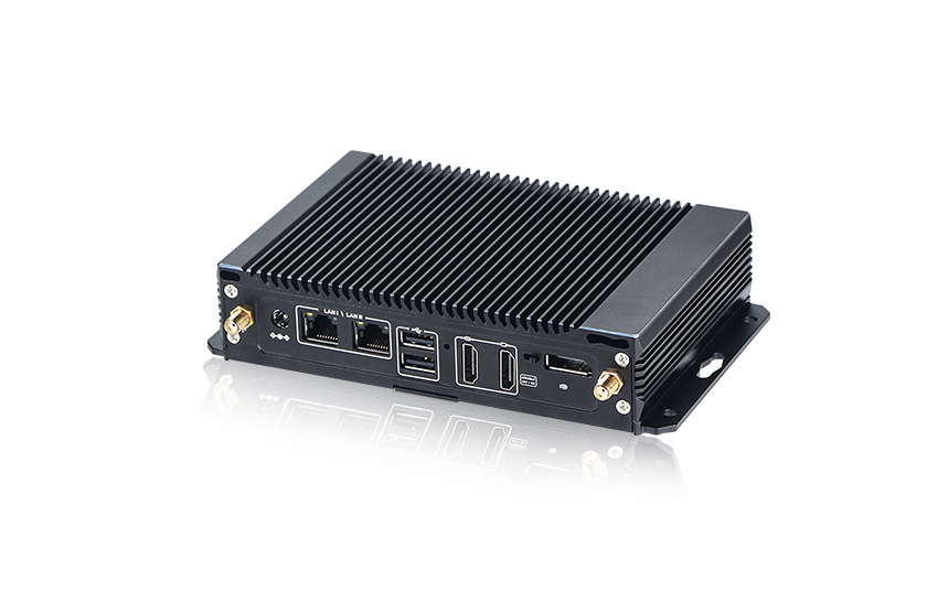 RK3576-F1 主图2.jpg