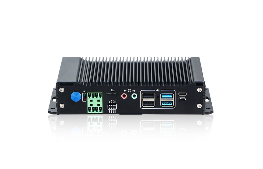 RK3576-F1 主图4.jpg