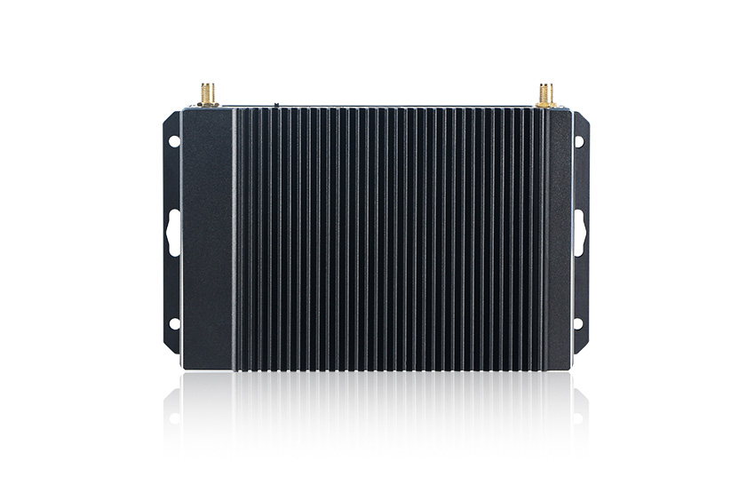 RK3576-F1 主图5.jpg