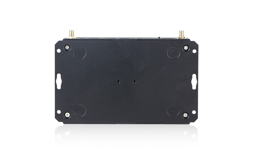 RK3576-F1 主图6.jpg