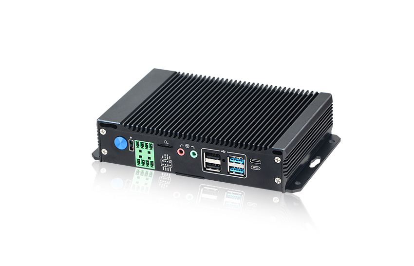 RK3576-F1 主图1.jpg