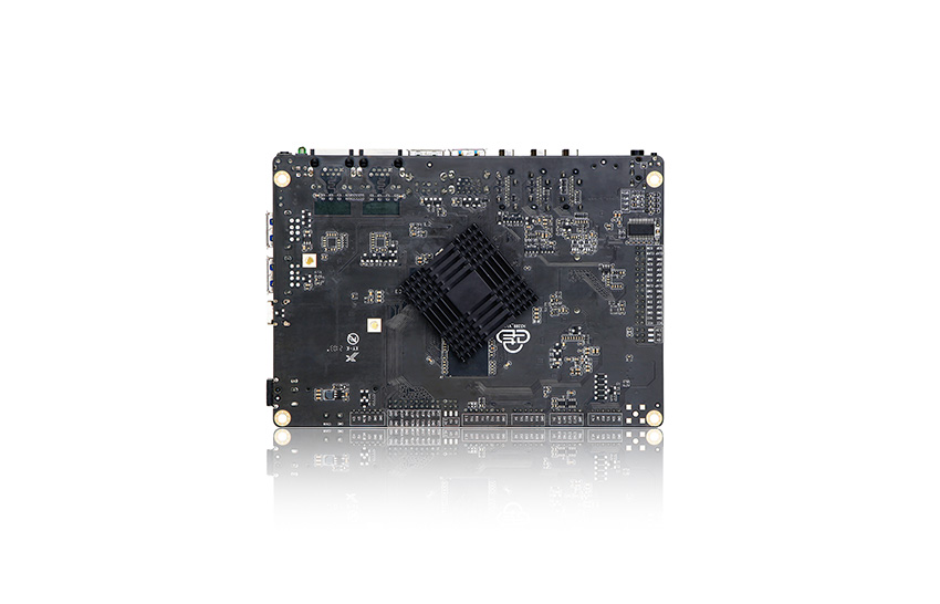 RK3399工控主板 主图4.jpg