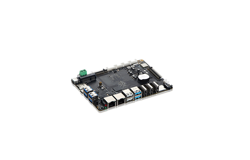 RK3399工控主板 主图1.jpg