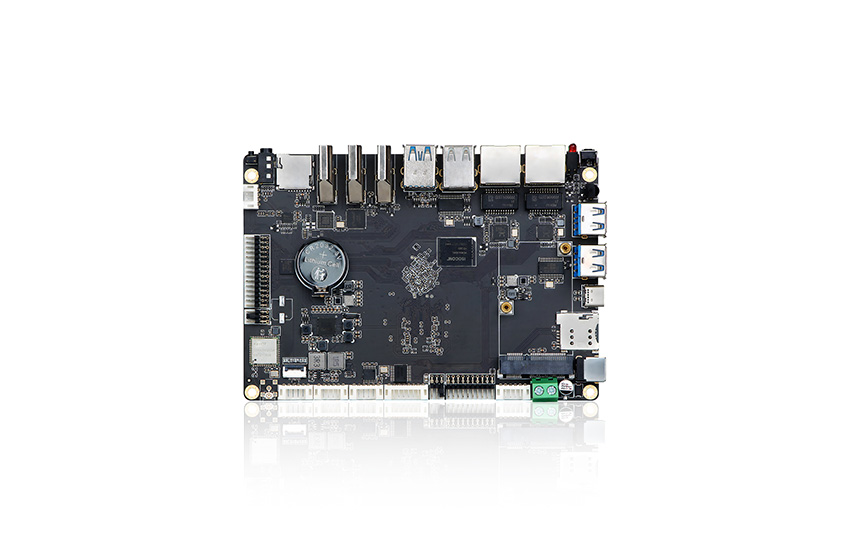 RK3399工控主板 主图3.jpg