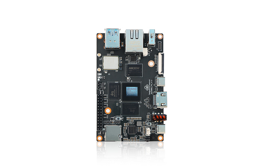 RK3588S 主板主图3.jpg