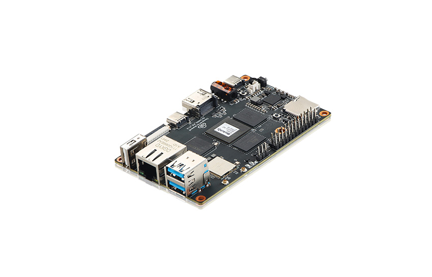 RK3588S 主板主图1.jpg