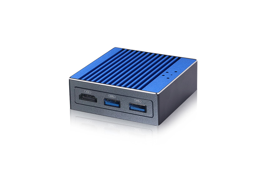 G9C-HDMI 主图2.jpg