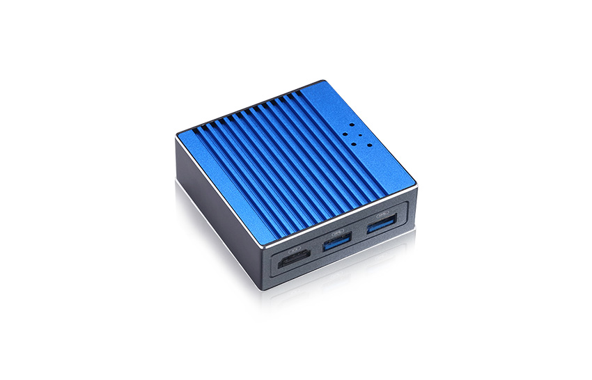 G9C-HDMI 主图3.jpg