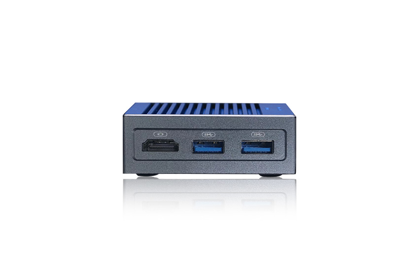 G9C-HDMI 主图6.jpg