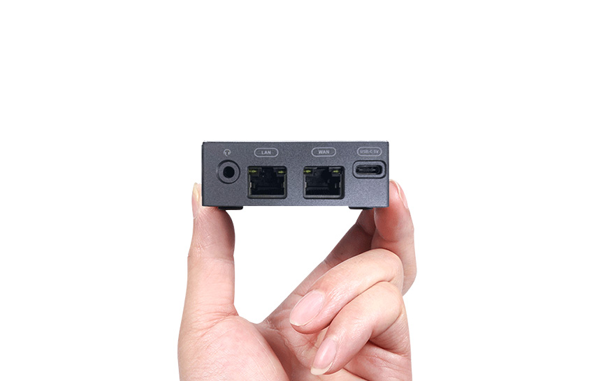 G9C-HDMI 主图7.jpg