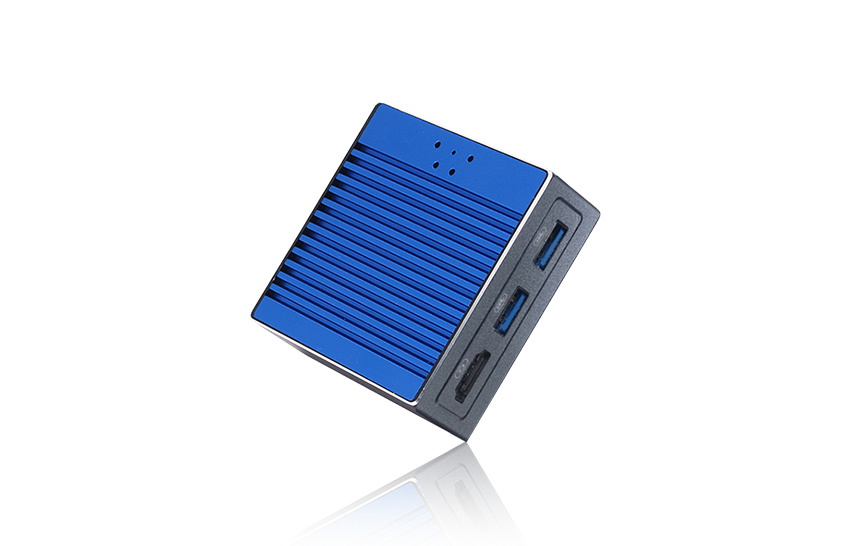 G9C-HDMI 主图4.jpg