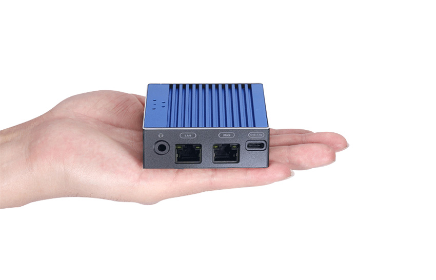 G9C-HDMI 主图8.jpg