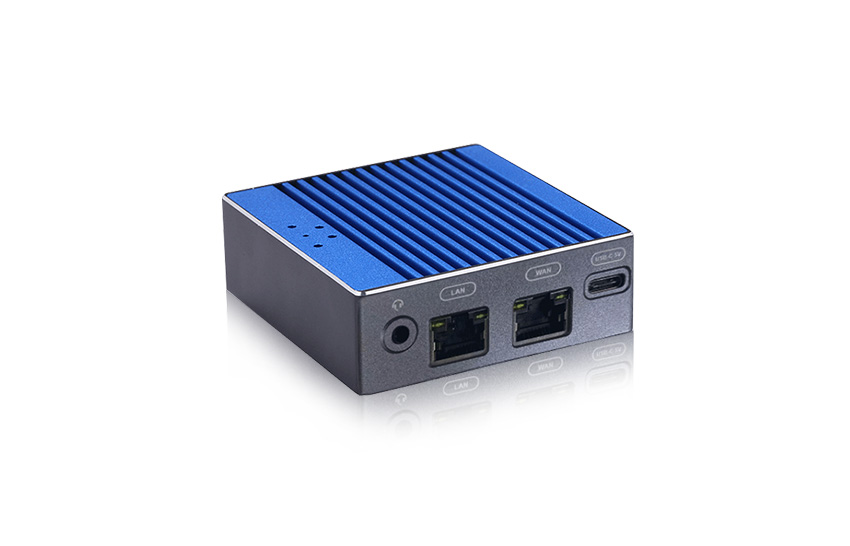 G9C-HDMI 主图1.jpg