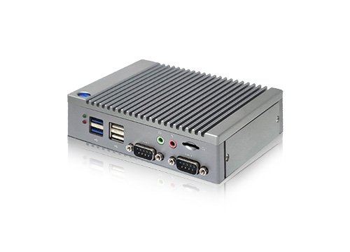 G6-RK3588 AI Edge Gateway