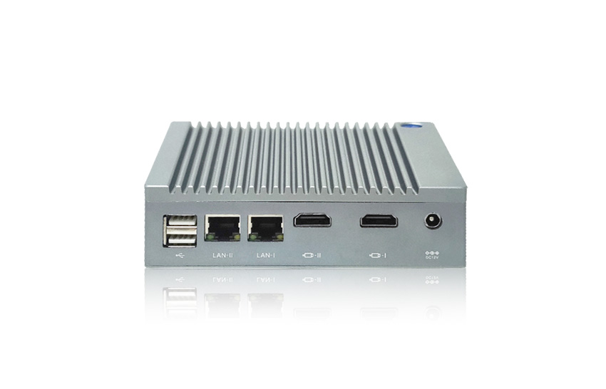 RK3399 RK3588-F13A 主图4.jpg