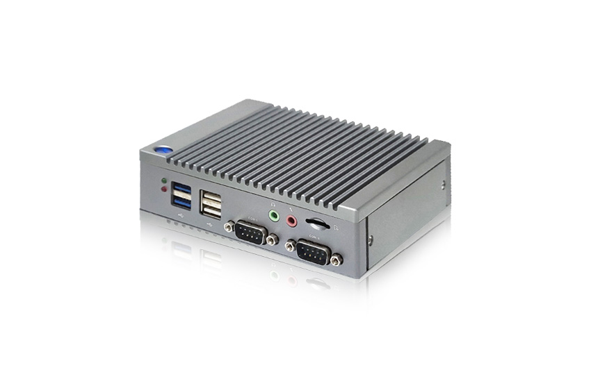 RK3399 RK3588-F13A 主图1.jpg