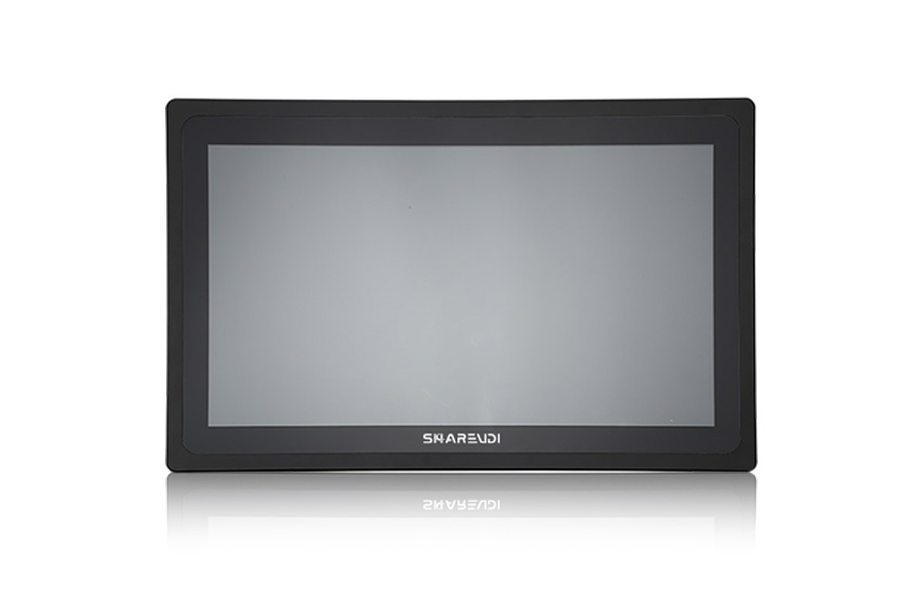 A2-RK3576 主图1.jpg