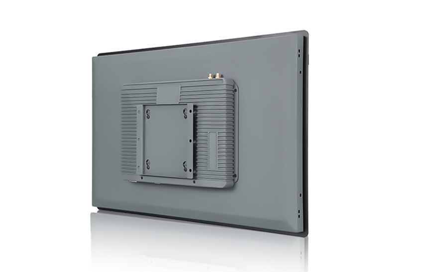 A2-RK3576 主图2.jpg