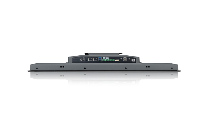 A2-RK3576 主图3.jpg