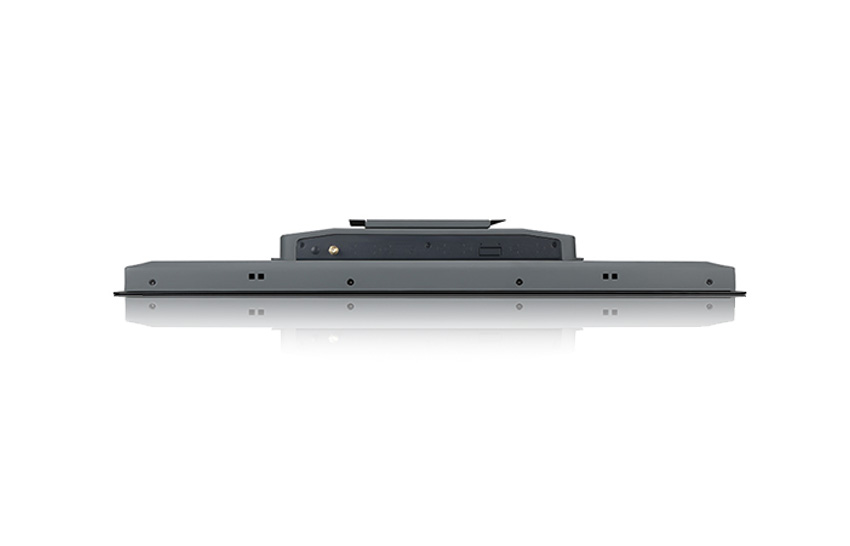 A2-RK3576 主图4.jpg