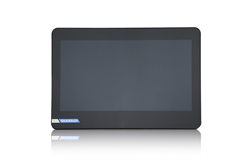 A15-RK3576 主图1.jpg