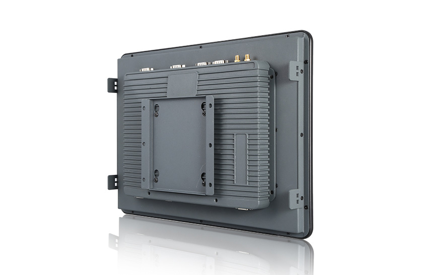 A15-RK3576 主图2.jpg