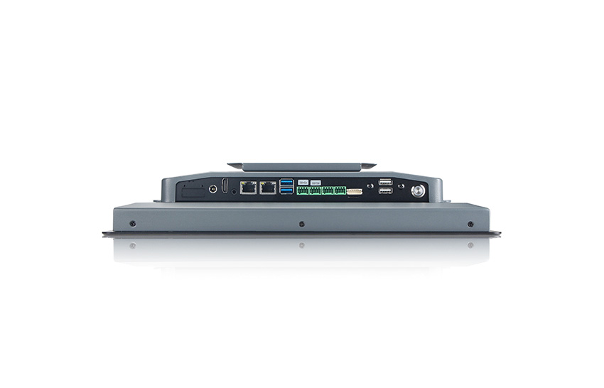 A14-RK3576 主图3.jpg