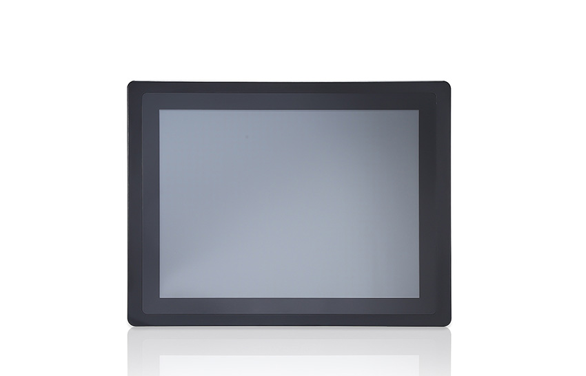 A14-RK3576 主图1.jpg